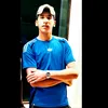 user6686345126607