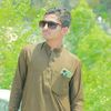 raheem.zada81