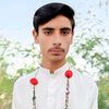 shkeel.khan77
