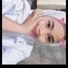lovex1252
