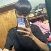 doannguyenduc09