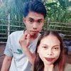 reyjun.villarin