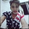 user8375835881296