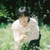 renjunrenjun00