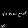 user51091271904623