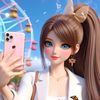 user5536781610560