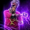 top.khan668