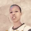 laki27622