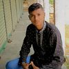 hussan.delwar