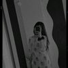 peri.11112999gmai