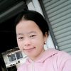 mimiwang885