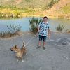 kfteci.niyaz