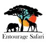 entourage.safaris