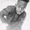 user24208746861790