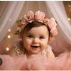 fatima.islam.fati27