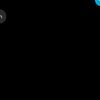 noofaallllll