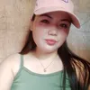 anne254296