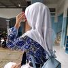 syiif4lvz588