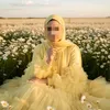 rana.abrahem69