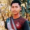 badsa0101