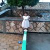 user92469671882543