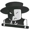 luisgamercool23haha2