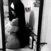 x_cen4