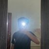 ikyyy_ajaa02