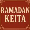 ramadankeita945