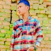 bishal.thakur310