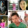 soe.wai.myo123123123