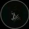 Hamza_typist