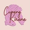cupang.kirana