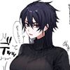 kaizoru03
