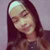 verriiveysaa28