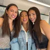 elo_spam36
