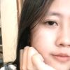 liyalilacc