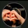 user9409241318203