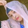 miss.najma222