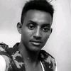 user95819667174235