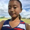 ellaiza.vianne.b
