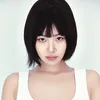 gyulbibi