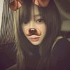 lailacihuy_1
