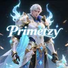 prime_yuzukeph02