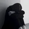 .h14636