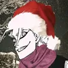iushidouvaicadaii