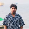 amirul.islam.tami0