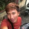 don gelo