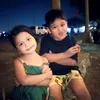 raechatani14