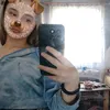 ida_dm25